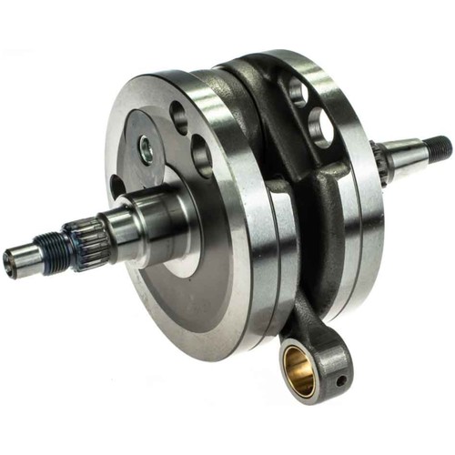 Albero motore hot rods per - albero,