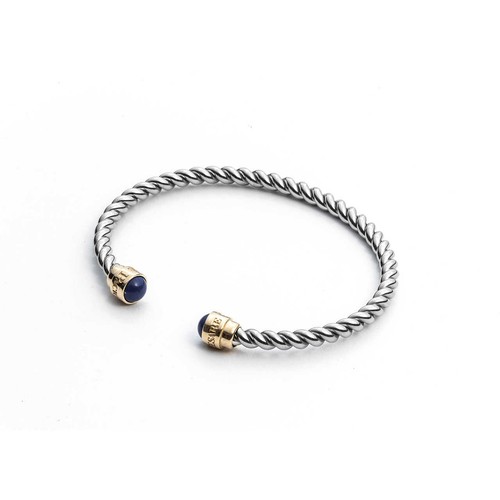 Bracciale donna gioielli - bracciale,