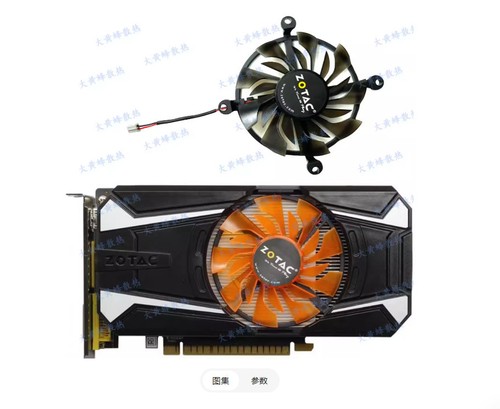 Per zotac gtx750 - zotac,