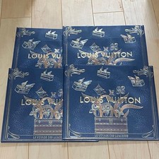 Set di 4 shopper per sacchetti