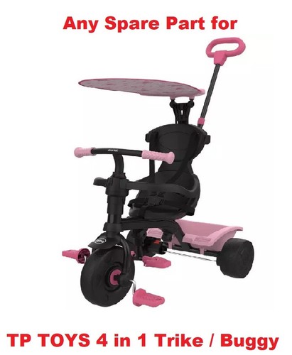Ricambio per toys zoomee 4 - ricambio,