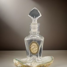 RARO! Antica bottiglia di