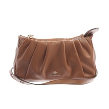 Borsa tracolla michael - a, kors
