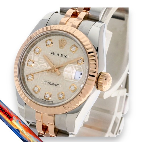 Orologio donna rolex - da,