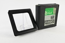 Fuji gx680 soffietto - fuji,