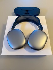Apple AirPods Max – 1re