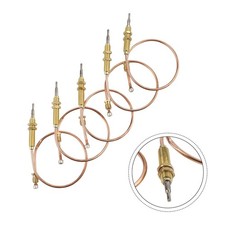 5PCS Termocoppia di Ricambio