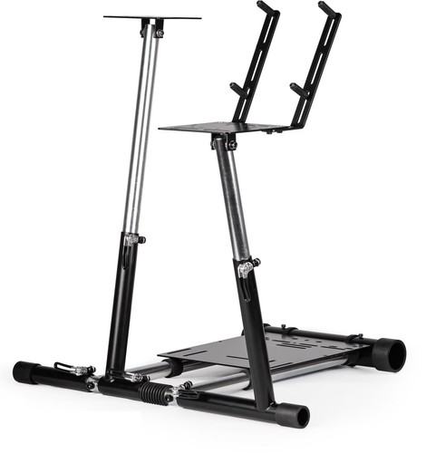 Wheel stand pro farm - wheel,