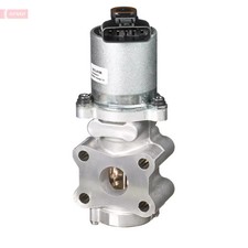 Valvola EGR DENSO DEG-0108