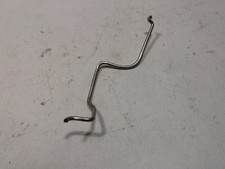 Asta acceleratore originale