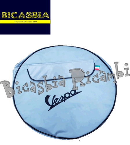 1623 copriruota copri - -, ruota