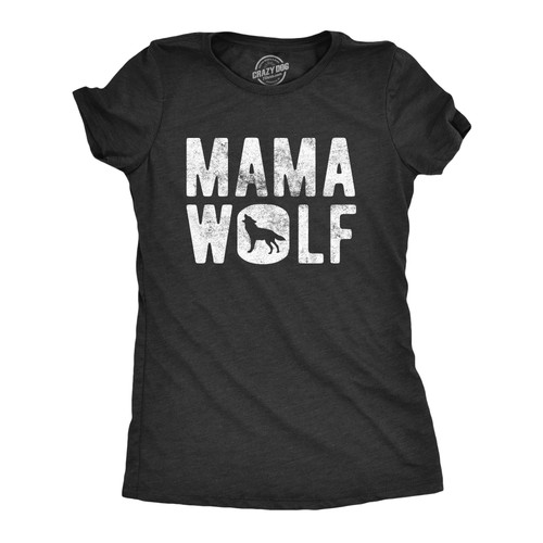 Shirt donna mamma - donna,