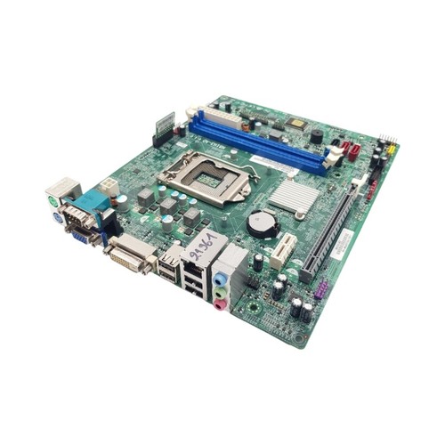 Carte mère acer veriton - pc,
