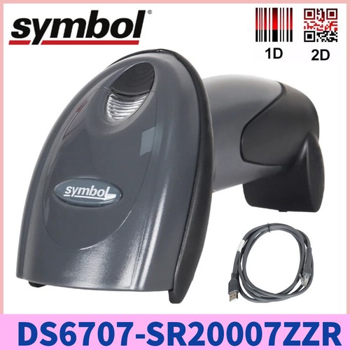 Symbol motorola - symbol,