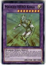 Contrast HERO Chaos -