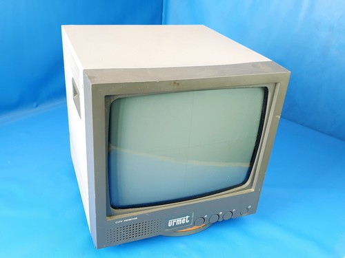 Urmet domus 1090 - 1090/325, monitor