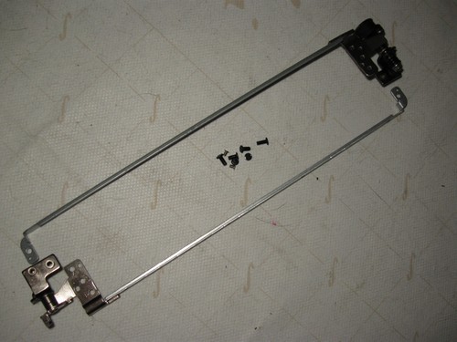Cerniere staffe perni - , per