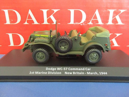 Die cast modellino auto - 1/43,
