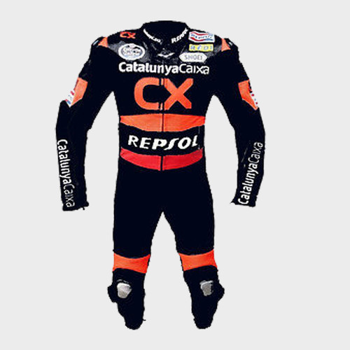 Pezzo repsol moto motogp - 1, pezzo-cx-repsol-moto-motogp