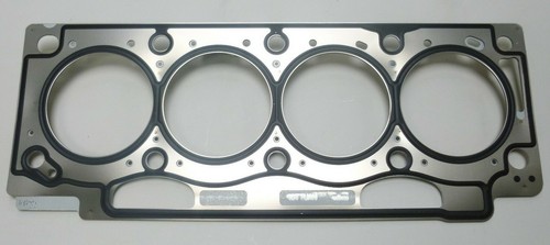Renault f9q 1870cc 9l - -,