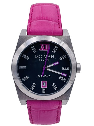 Orologio locman stealth - locman,