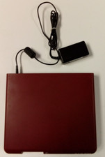 MODEM ADSL ISD VOIP SHDSL