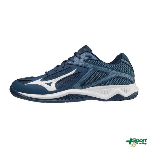 Scarpa volley mizuno lightning - volley,