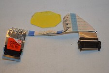 EAD63990514 CAVO LVDS PANNELLO PER TV LG 32LM3400-ZA