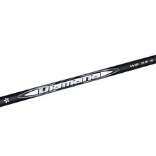 Albero driver FW serie
