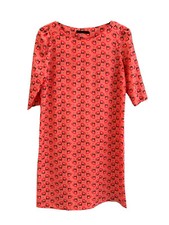 VESTITO LEGGERO MASSIMO