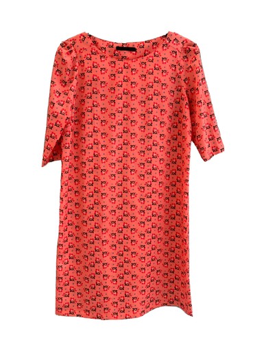 Vestito leggero massimo - leggero,