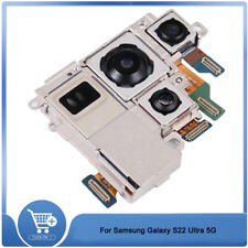 Set fotocamera posteriore