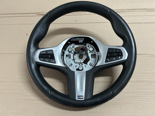 373 g20 volante - 3-373-g20-1m, pelle