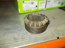 PLANETARIO DIFFERENZIALE FIAT 500 F L R G 126 BIS PERSONAL ORIGINALE 4108008