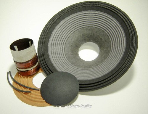 Kit recone per - kit, jbl