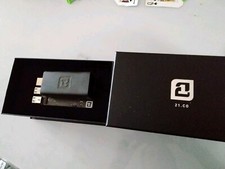 21.co - 21 BitCoin computer 