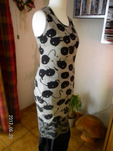 Tondo legno see annected - tondo,