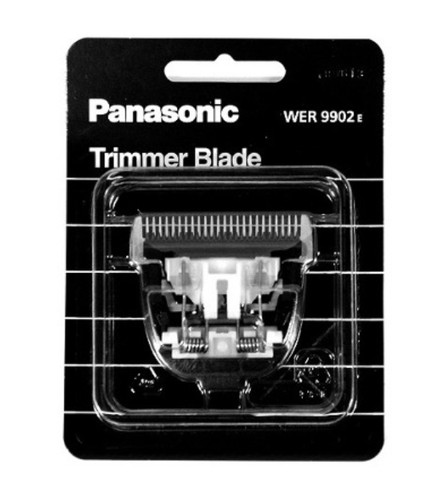 Panasonic tagliacapelli - panasonic,
