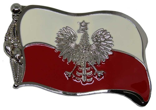 Vecchio polonia polska lucido - polska,