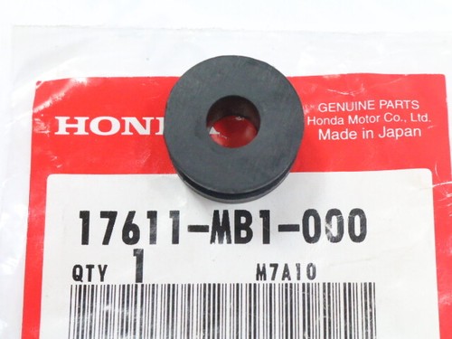 Honda 500 700 - c, s