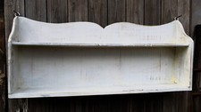 Antica piattaia muro - antica,