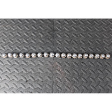 19PZ KIT BULLONI BULLONE RUOTE CERCHI KIA SPORTAGE (SL)(2009-2014) 1.7 CRDi 116C