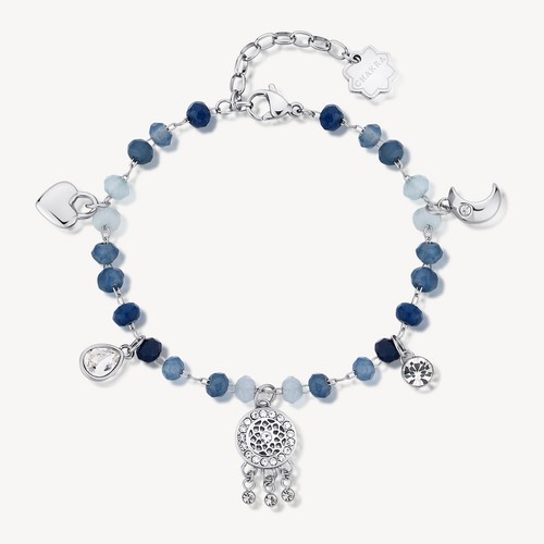 Brosway chakra bracciale donna - chakra,