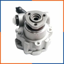 Pompa servosterzo idraulica