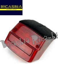 0528 - FARO FANALE POSTERIORE