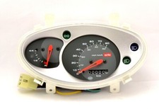 COMPLESSO CRUSCOTTO ORIGINALE