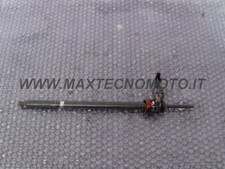 SELETTORE MARCE PER KAWASAKI Z 750 DAL 2004 AL 2006 (KW6378)