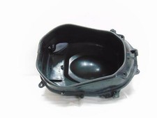 vano sella SUZUKI BURGMAN 400 2018 2019 2020