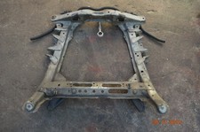 Renault Scenic 1.9 TDI 2000