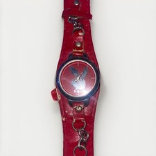orologi playboy donna